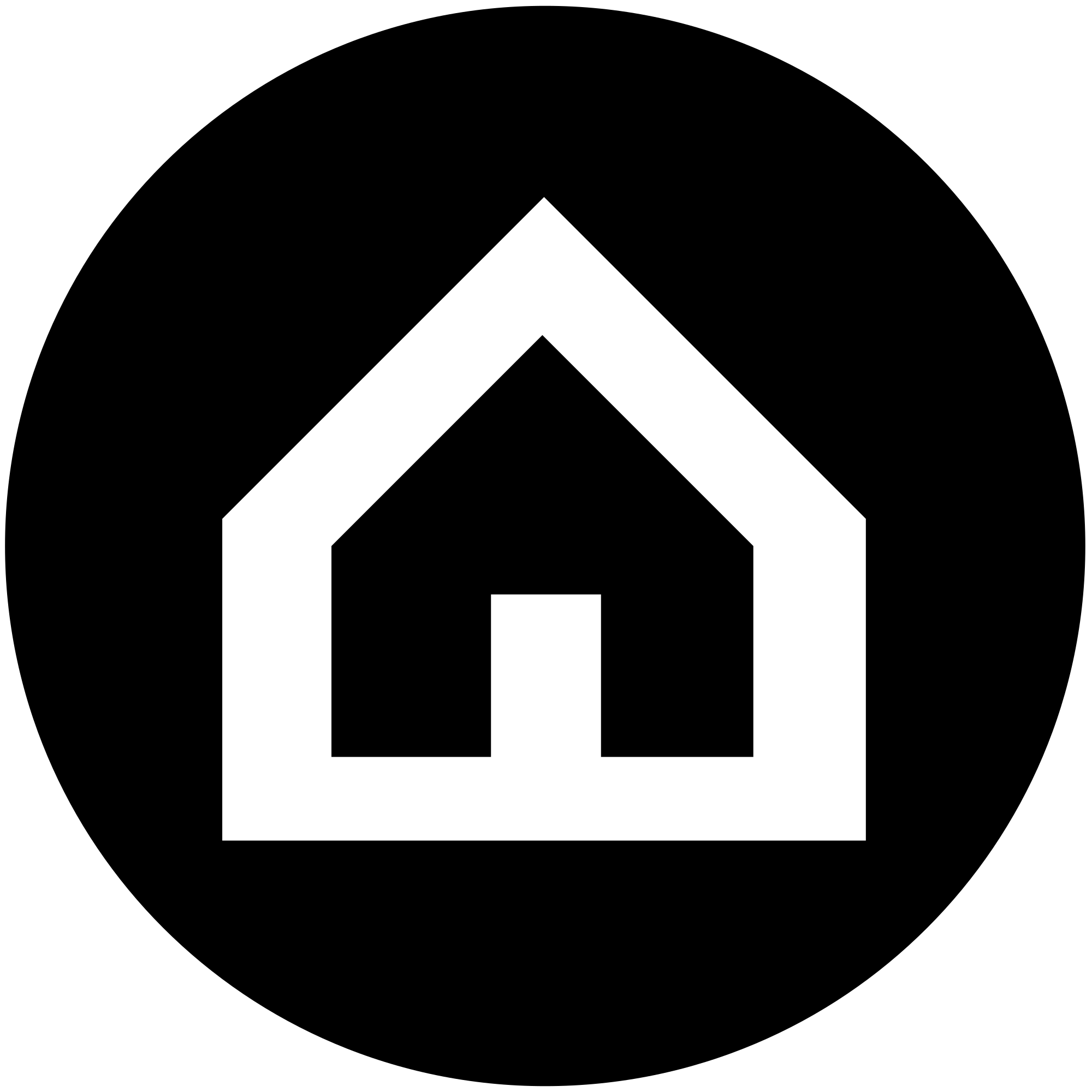 House Designs Logo